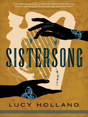 sistersong book review